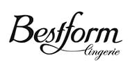 Logo-Bestform