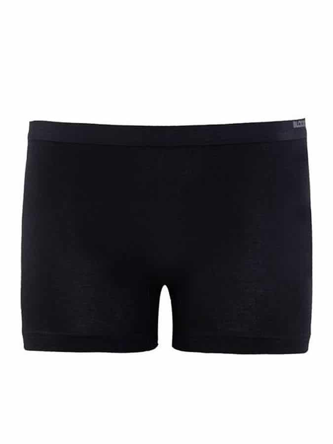 BLACK SPADE ΚΛΑΣΣΙΚΟ SLIP ESSENTIAL ULTIMATE MAXI - Image 2