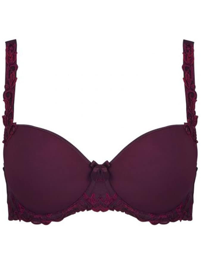 ΣΟΥΤΙΕΝ ANDORA SIMONE PERELE 3D MOULDED BRA