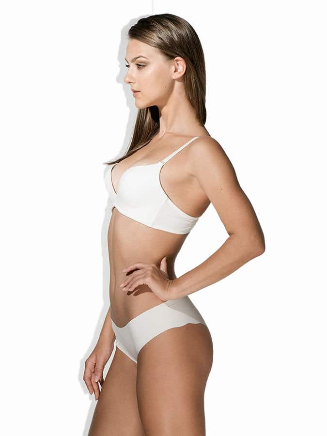 LUNA SECRET SENSE LASER-CUT (ΧΩΡΙΣ ΡΑΦΕΣ) - Image 3