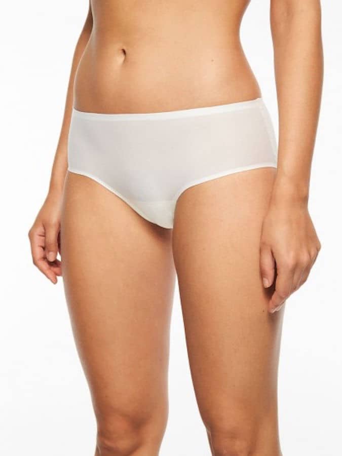 CHANTELLE ΓΥΝΑΙΚΕΙΟ ΣΛΙΠ SOFT STRETCH ONESIZE