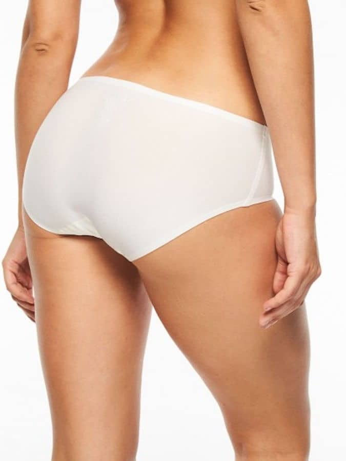 CHANTELLE ΓΥΝΑΙΚΕΙΟ ΣΛΙΠ SOFT STRETCH ONESIZE - Image 2