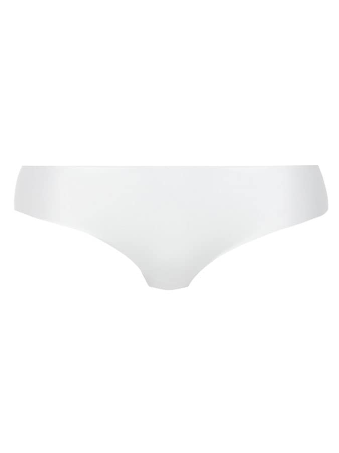 Passionata Tanga Σλιπ σε Ιβουαρ χρώμα