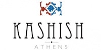 kashish_logo