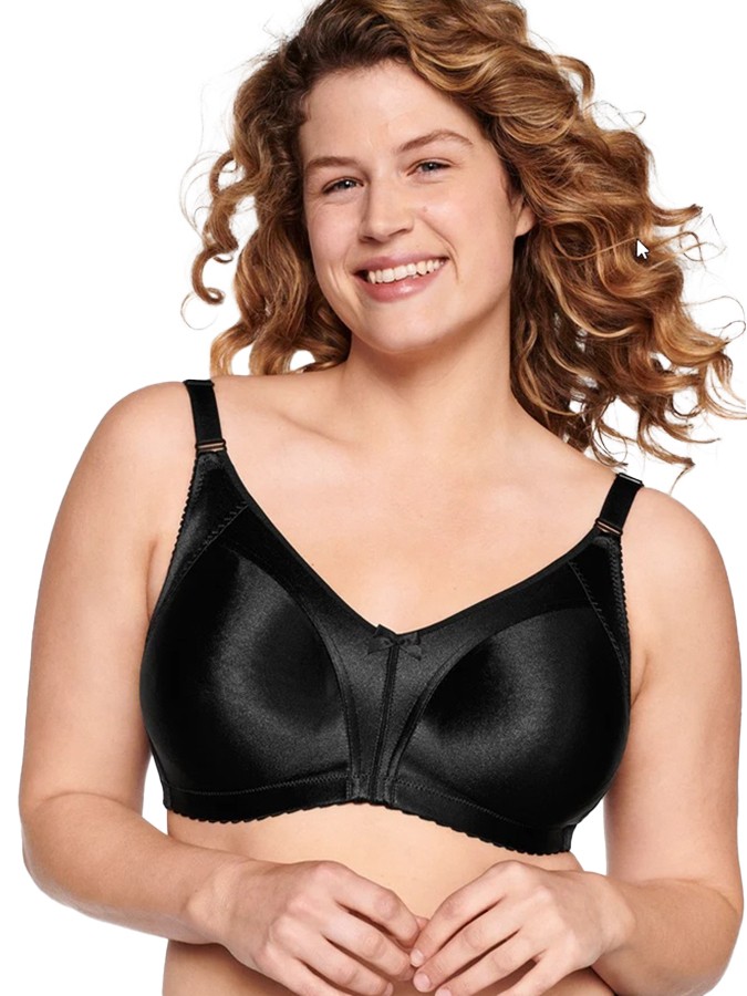 NATURANA ΣΟΥΤΙΕΝ MINIMIZER ΧΩΡΙΣ ΜΠΑΝΕΛΑ ΧΩΡΙΣ ΕΠΕΝΔΥΣΗ