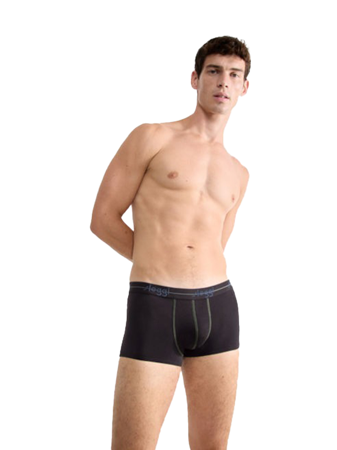SLOGGI BOXER START HIPSTER ΠΑΚΕΤΟ (2 ΤΜΧ) - Image 2