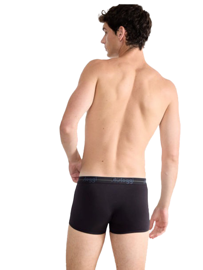 SLOGGI BOXER START HIPSTER ΠΑΚΕΤΟ (2 ΤΜΧ) - Image 3