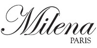 milena-logo