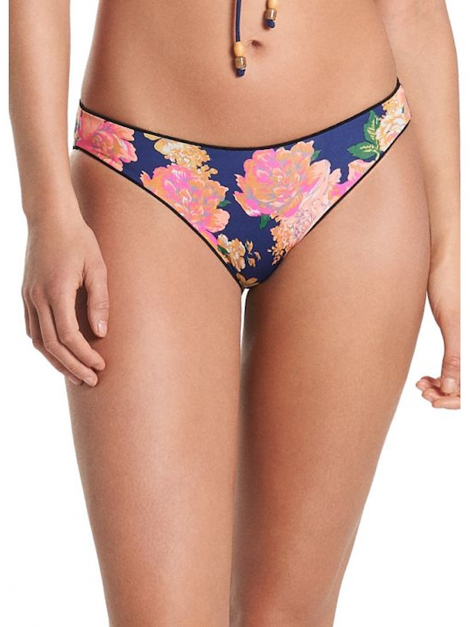 Slip Bikini