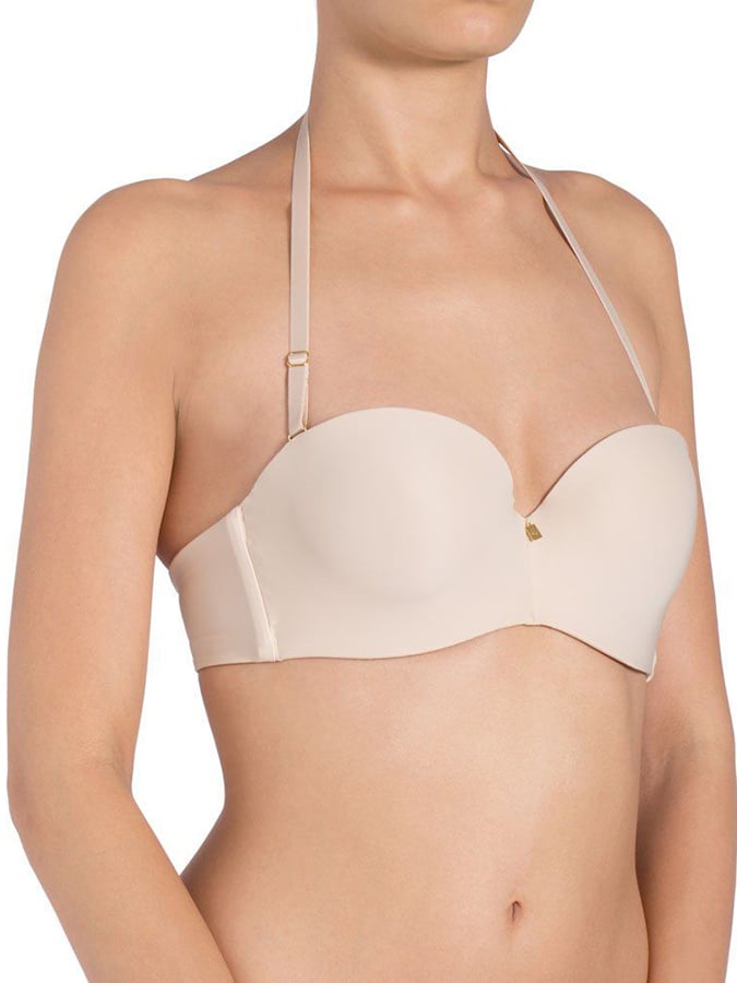 TRIUMPH BODY MAKE-UP ΣΟΥΤΙΕΝ ΣΤΡΑΠΛΕΣ - Image 2