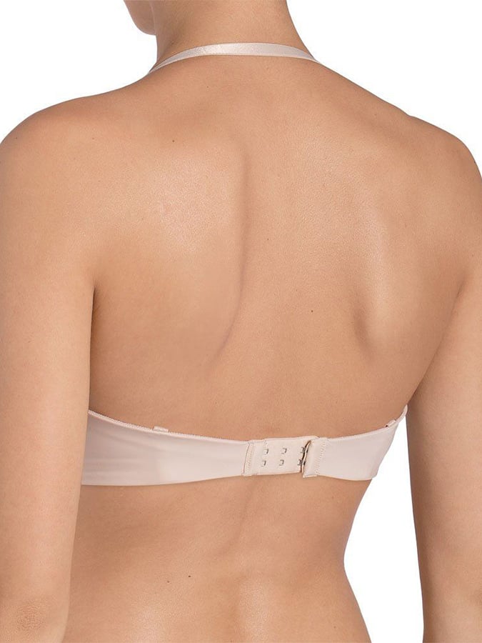 TRIUMPH BODY MAKE-UP ΣΟΥΤΙΕΝ ΣΤΡΑΠΛΕΣ - Image 3