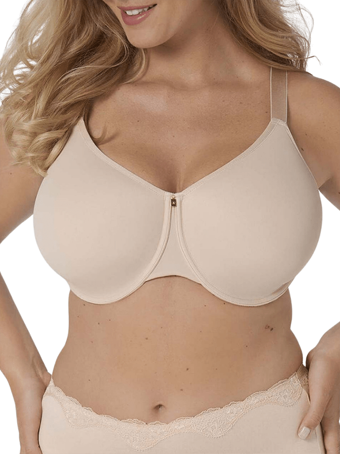 TRIUMPH BODY MAKE-UP MINIMIZER ΣΟΥΤΙΕΝ ΓΙΑ ΒΑΡΥ ΣΤΗΘΟΣ - Image 2