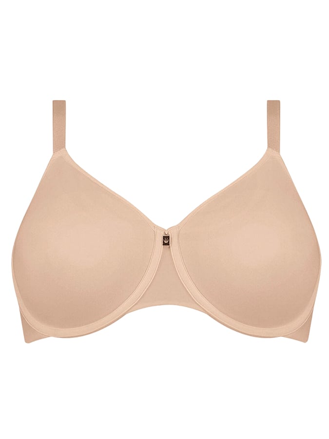 TRIUMPH BODY MAKE-UP MINIMIZER ΣΟΥΤΙΕΝ ΓΙΑ ΒΑΡΥ ΣΤΗΘΟΣ