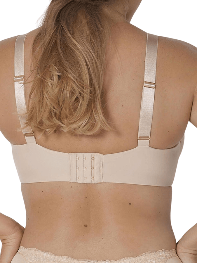 TRIUMPH BODY MAKE-UP MINIMIZER ΣΟΥΤΙΕΝ ΓΙΑ ΒΑΡΥ ΣΤΗΘΟΣ - Image 3