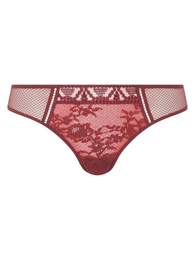 PASSIONATA ΓΥΝΑΙΚΕΙΟ ΣΛΙΠ STRING