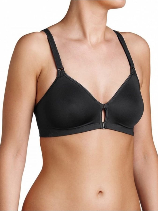 TRIUMPH ΜΑΥΡΟ ΣΟΥΤΙΕΝ TRIACTION FITNESS F - Image 4