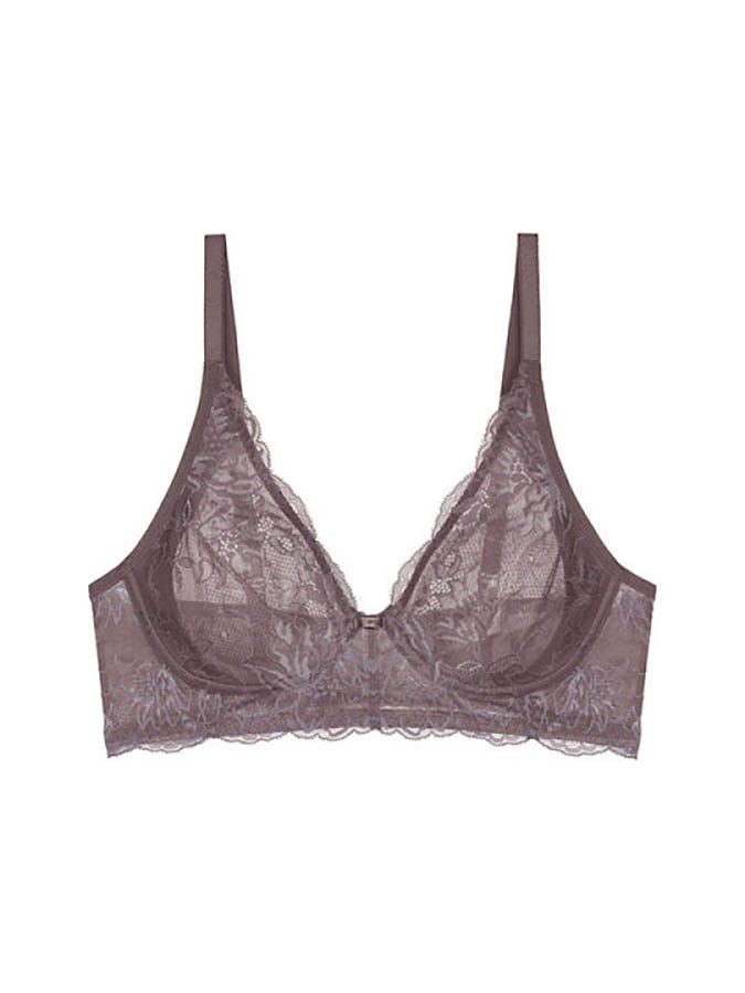 TRIUMPH ΓΥΝΑΙΚΕΙΟ ΣΟΥΤΙΕΝ ΧΩΡΙΣ ΜΠΑΝΕΛΑ AMOURETTE CHARM T N03 - Image 6