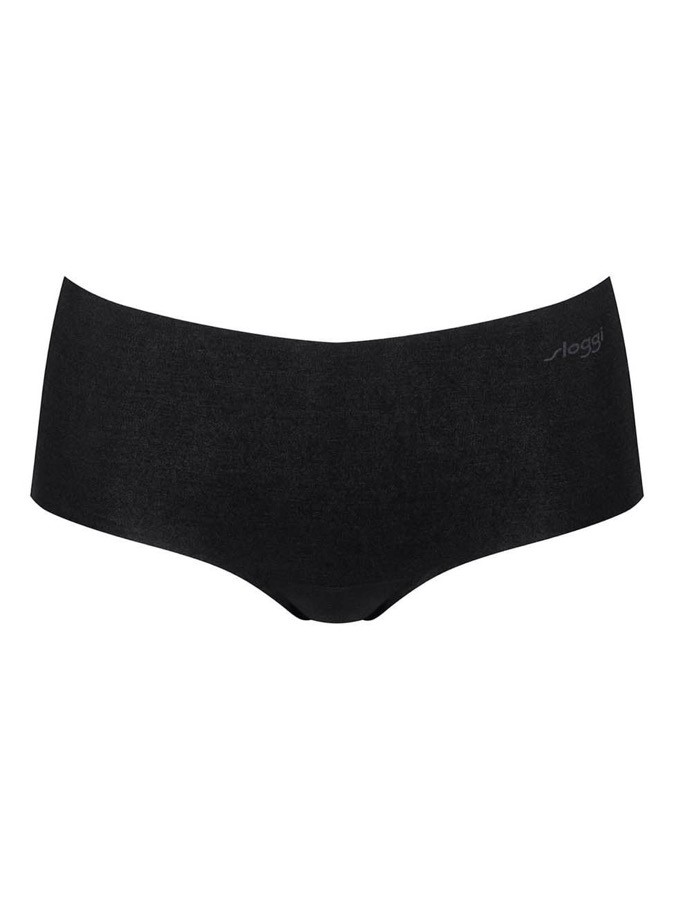 SLOGGI ZERO MODAL SHORT 2PACK - Image 2