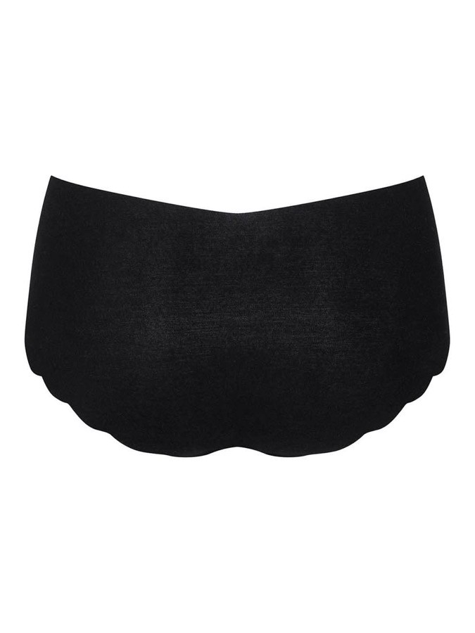 SLOGGI ZERO MODAL SHORT 2PACK - Image 3