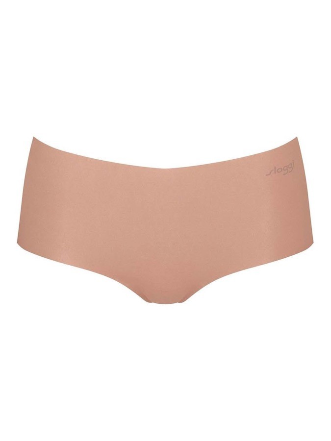 SLOGGI ZERO MODAL SHORT 2PACK - Image 2