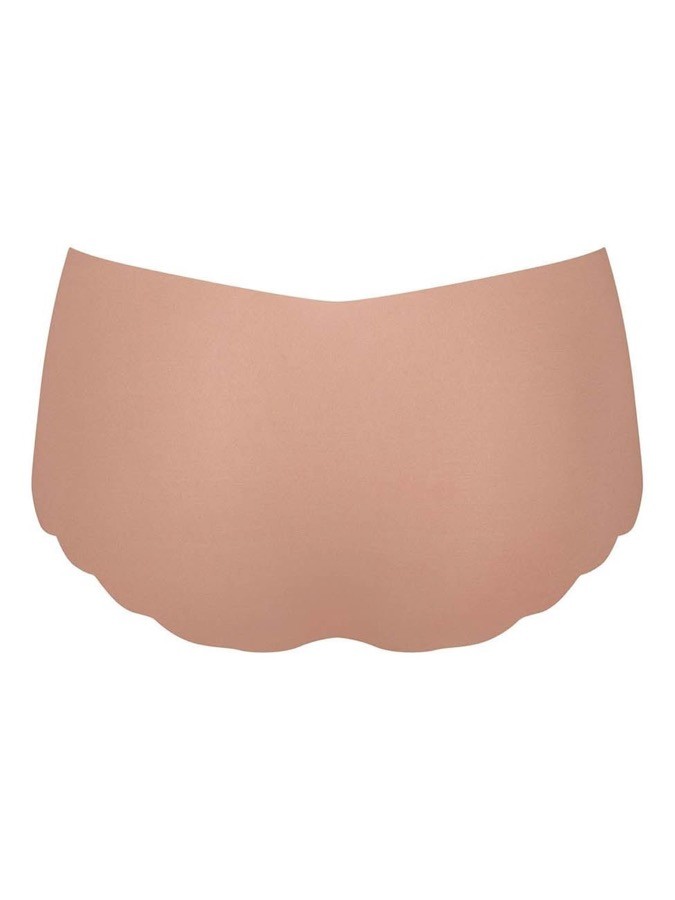 SLOGGI ZERO MODAL SHORT 2PACK - Image 3