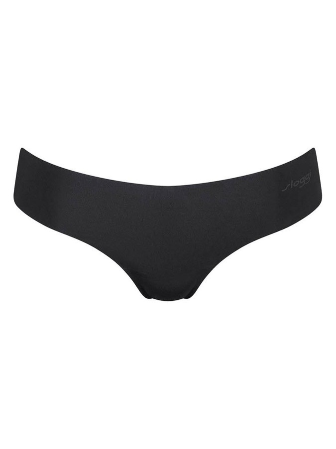 SLOGGI ZERO MICROFIBRE HIPSTRING 2PACK - Image 2
