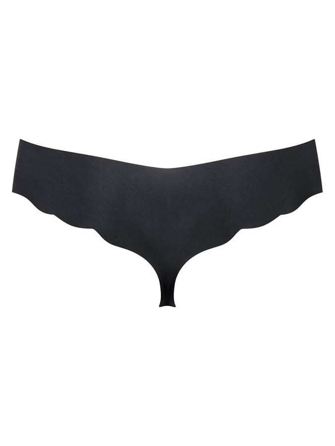 SLOGGI ZERO MICROFIBRE HIPSTRING 2PACK - Image 3