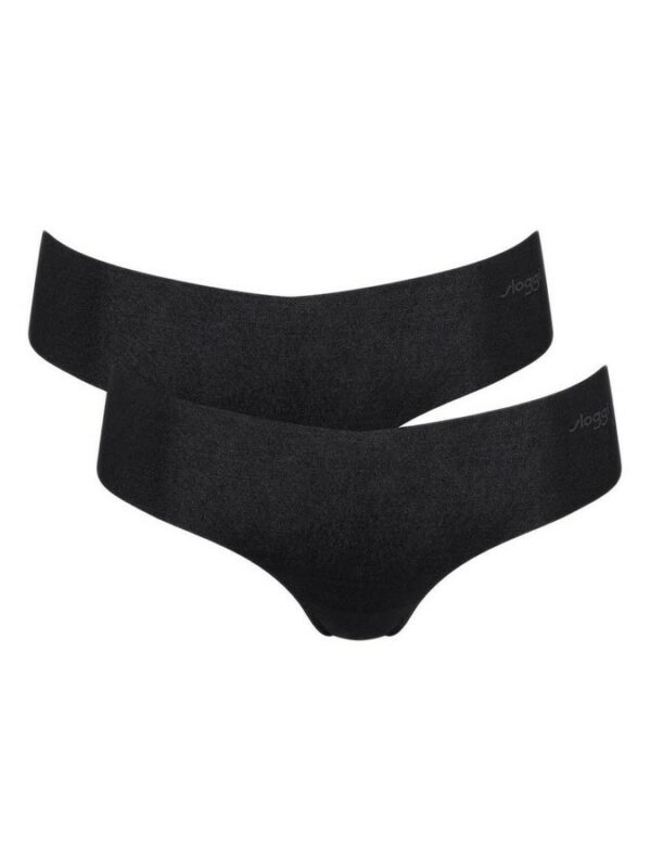 SLOGGI ZERO MODAL HIPSTER 2PACK