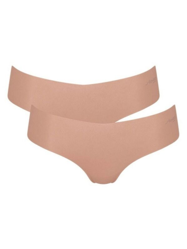 SLOGGI ZERO MODAL HIPSTER 2PACK