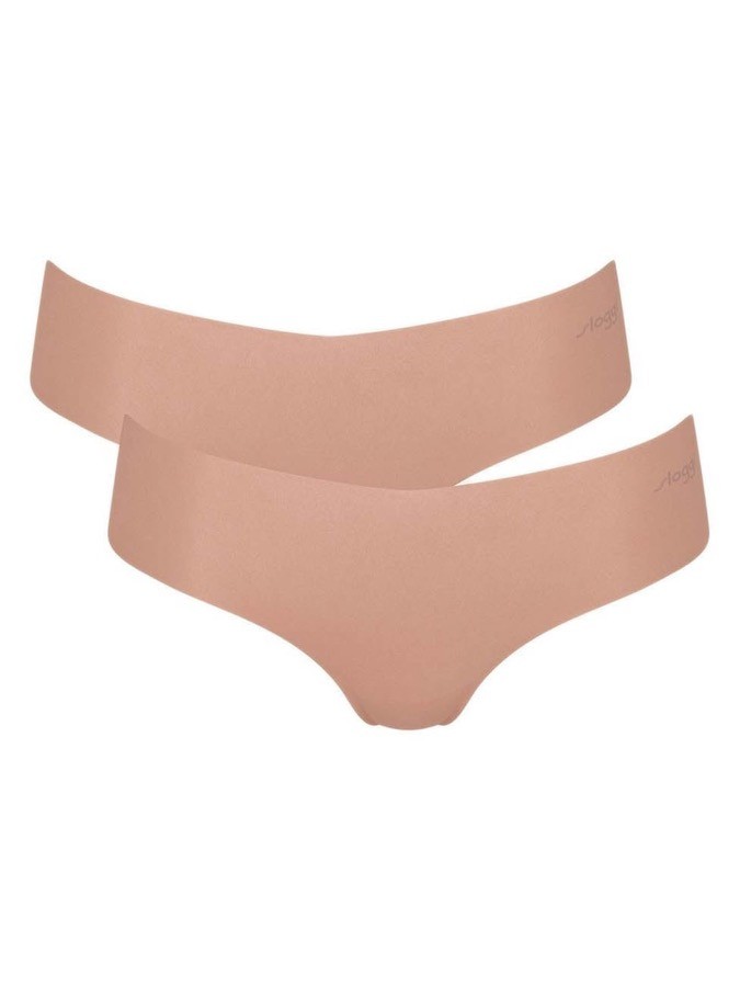 SLOGGI ZERO MODAL HIPSTER 2PACK