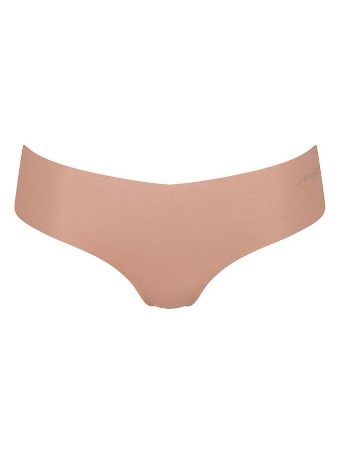 SLOGGI ZERO MODAL HIPSTER 2PACK - Image 2