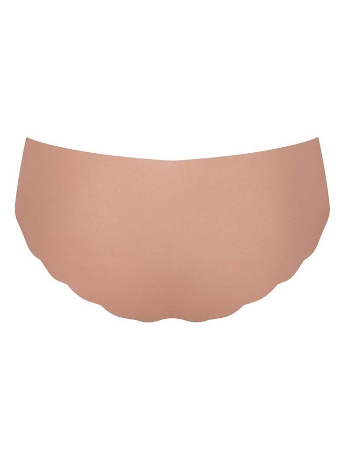 SLOGGI ZERO MODAL HIPSTER 2PACK - Image 3