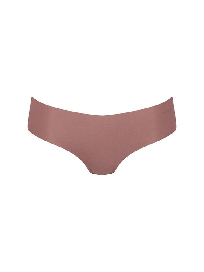 SLOGGI ΓΥΝΑΙΚΕΙΟ ΣΛΙΠ HIPSTER ZERO MODAL 2PACK - Image 2
