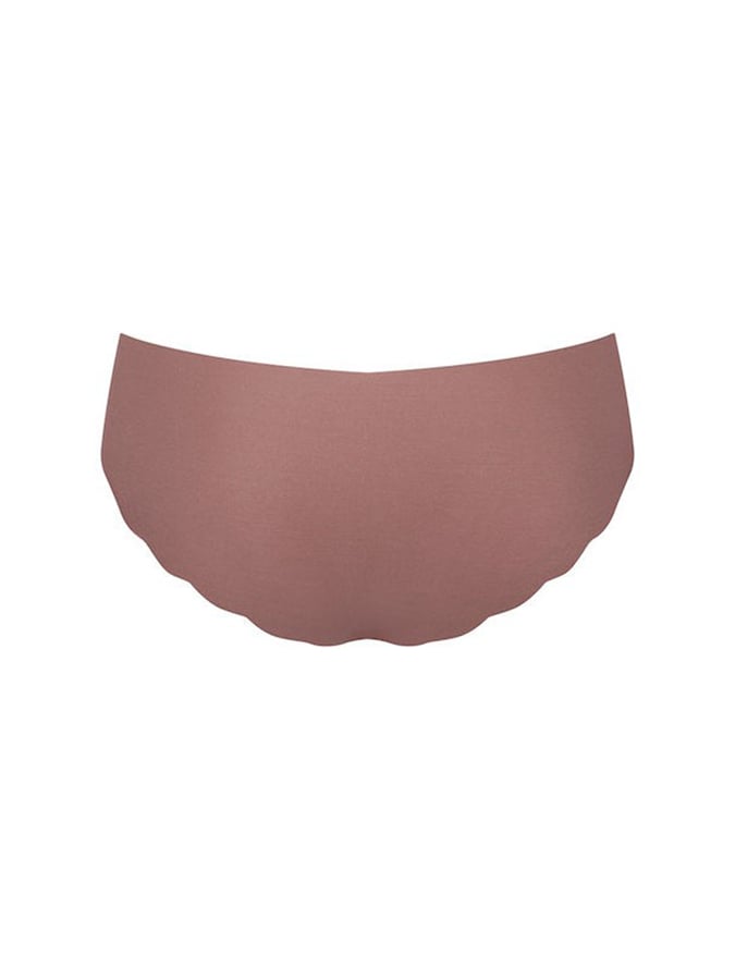 SLOGGI ΓΥΝΑΙΚΕΙΟ ΣΛΙΠ HIPSTER ZERO MODAL 2PACK - Image 3