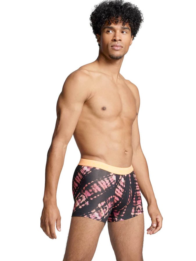 SCOTCH & SODA ΑΝΔΡΙΚΑ BOXER SUPER SOFT 2ΤΜΧ - Image 2