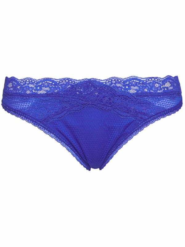 PASSIONATA ΓΥΝΑΙΚΕΙΟ SLIP BRAZIL