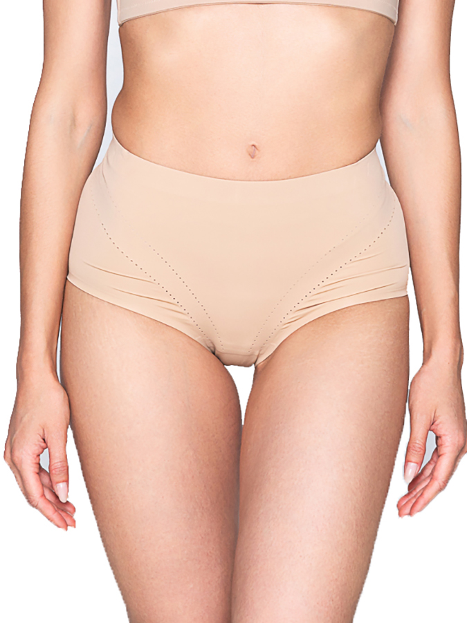 LUNA SCULPT BOXER ΣΛΙΠ ΜΠΕΖ ΣΥΣΦΙΞΗΣ