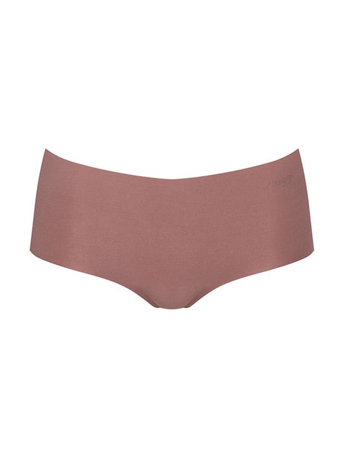 SLOGGI ΓΥΝΑΙΚΕΙΟ ΣΛΙΠ SHORT ZERO MODAL 2PACK - Image 3