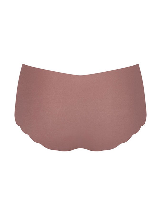 SLOGGI ΓΥΝΑΙΚΕΙΟ ΣΛΙΠ SHORT ZERO MODAL 2PACK - Image 2