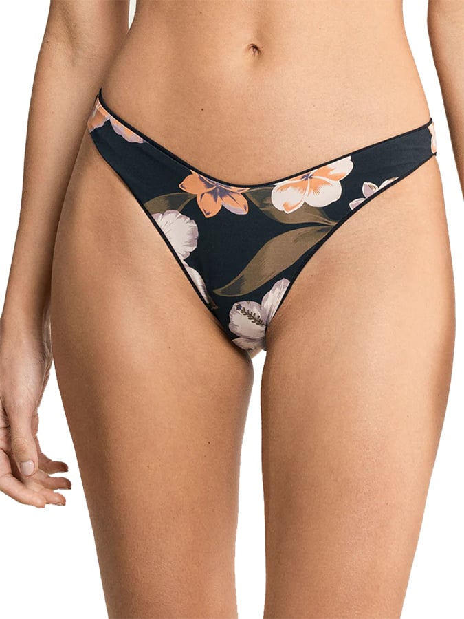 Slip Bikini
