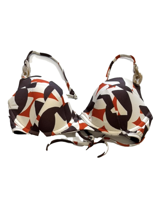Top Bikini