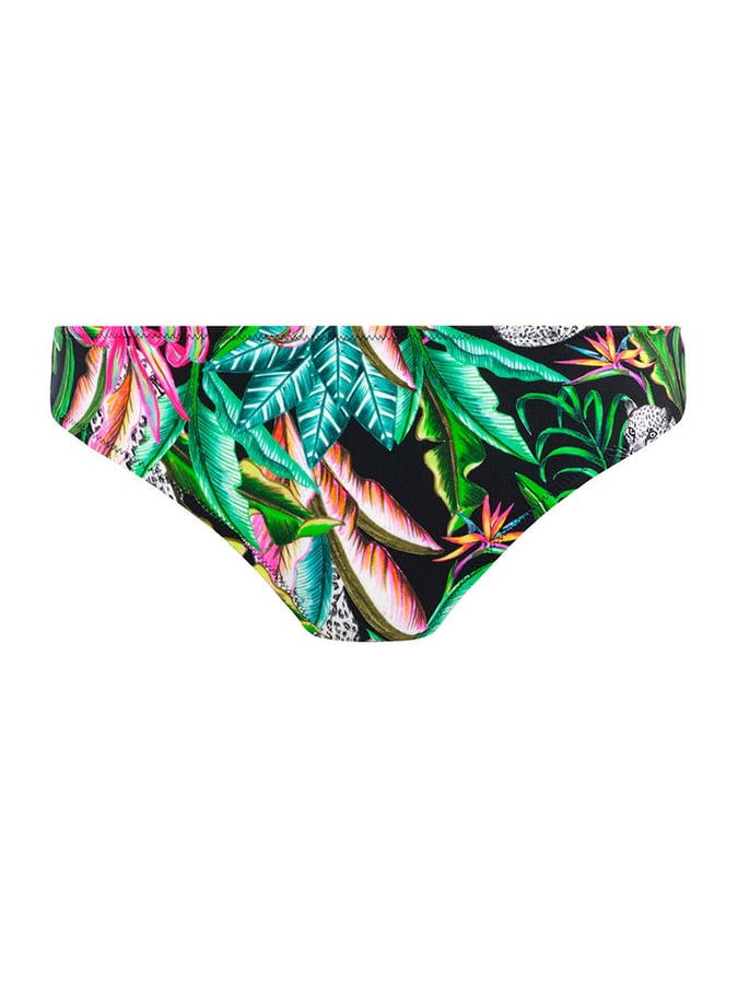 FREYA ΓΥΝΑΙΚΕΙΟ ΜΠΙΚΙΝΙ ΣΛΙΠ 'CALA SELVA' - Image 3