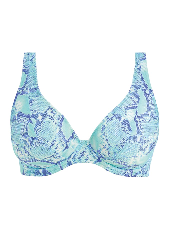 FREYA BIKINI ΤΟΠ ΓΙΑ ΒΑΡΥ ΣΤΗΘΟΣ CUP E, F, G, H, J - Image 5