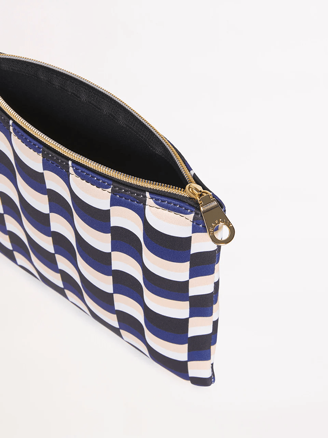 SEAFOLLY MINI ΝΕΣΕΣΕΡ - Image 2