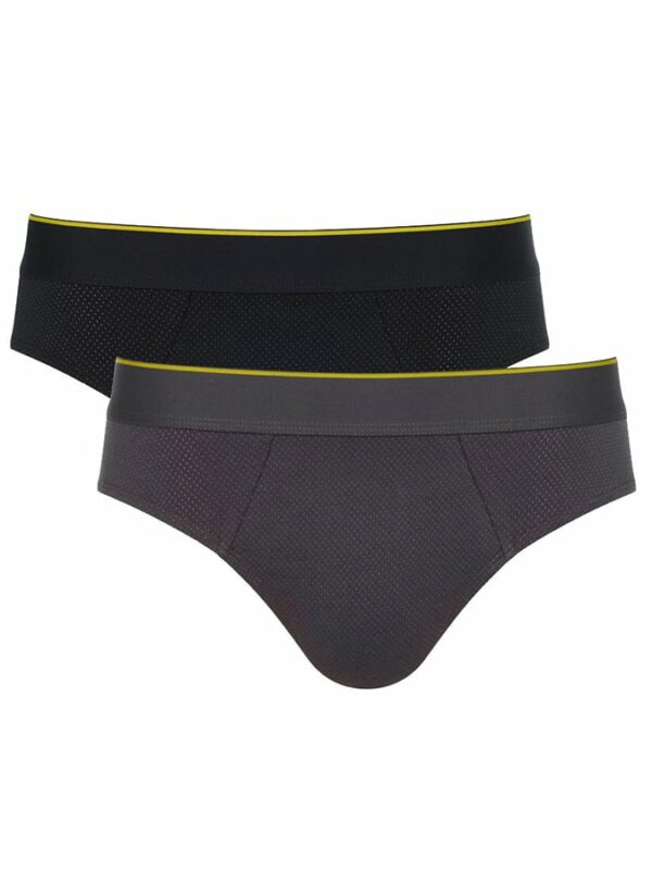 SLOGGI EVER AIRY COMFORT H BRIEF C2P ΠΑΚΕΤΟ 2 ΤΜΧ