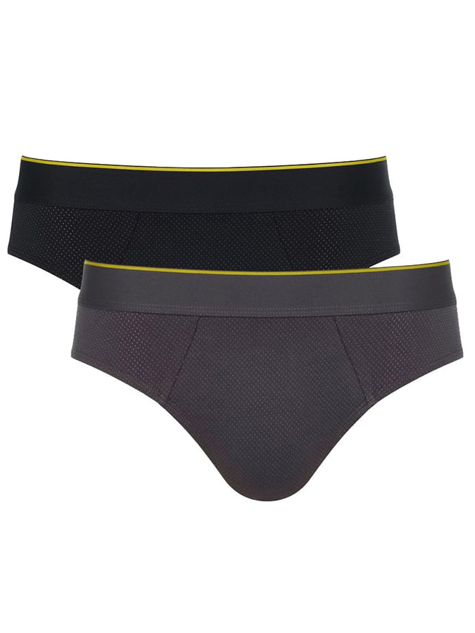 SLOGGI EVER AIRY COMFORT H BRIEF C2P ΠΑΚΕΤΟ 2 ΤΜΧ