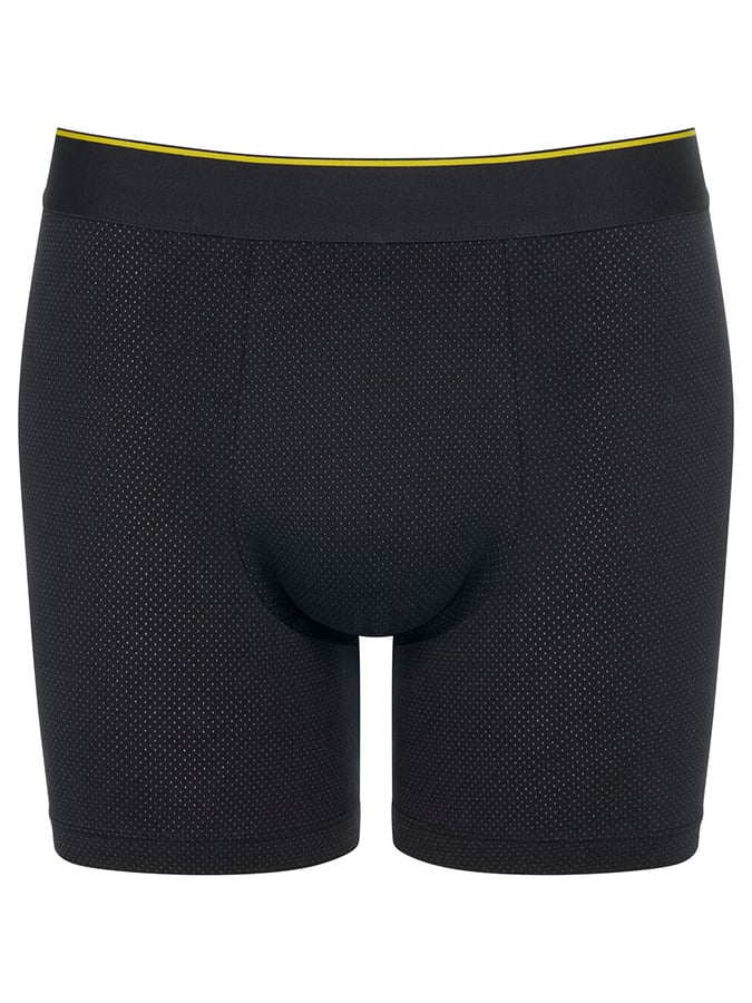 SLOGGI EVER AIRY COMFORT H SHORT ΠΑΚΕΤΟ 2 ΤΜΧ - Image 3