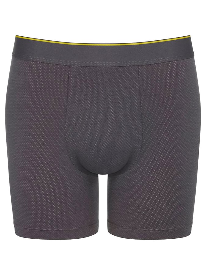 SLOGGI EVER AIRY COMFORT H SHORT ΠΑΚΕΤΟ 2 ΤΜΧ - Image 2