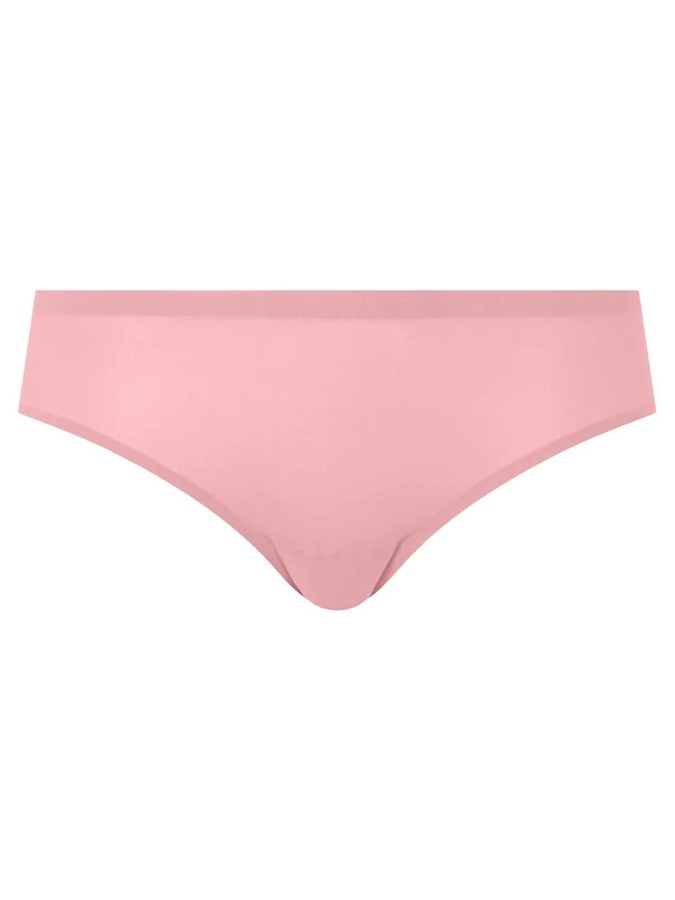 CHANTELLE ΓΥΝΑΙΚΕΙΟ ΣΛΙΠ ONE SIZE - Image 3