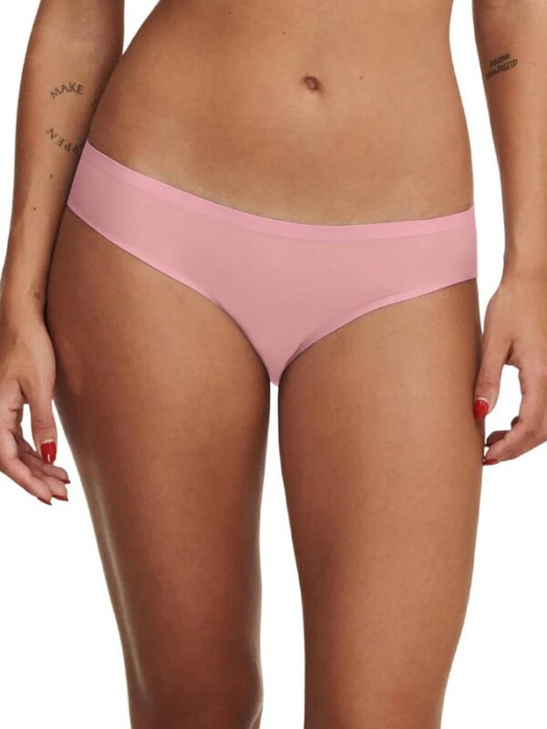 CHANTELLE ΓΥΝΑΙΚΕΙΟ ΣΛΙΠ ONE SIZE